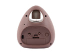Wekker Blob Bell