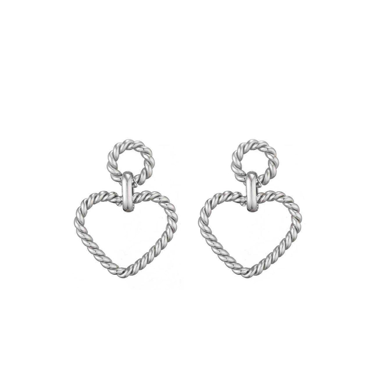 Oorbellen WAUW Jewellery Jat 1093075399