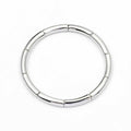 Armband WAUW Jewellery B50660080499