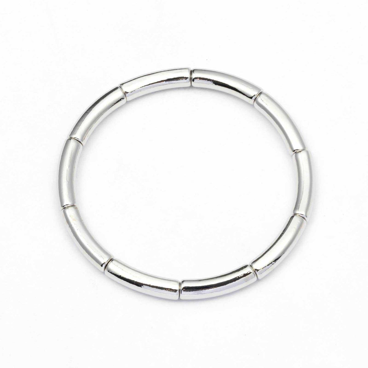 Armband WAUW Jewellery B50660080499