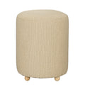 Yves kruk beige FSC 100%