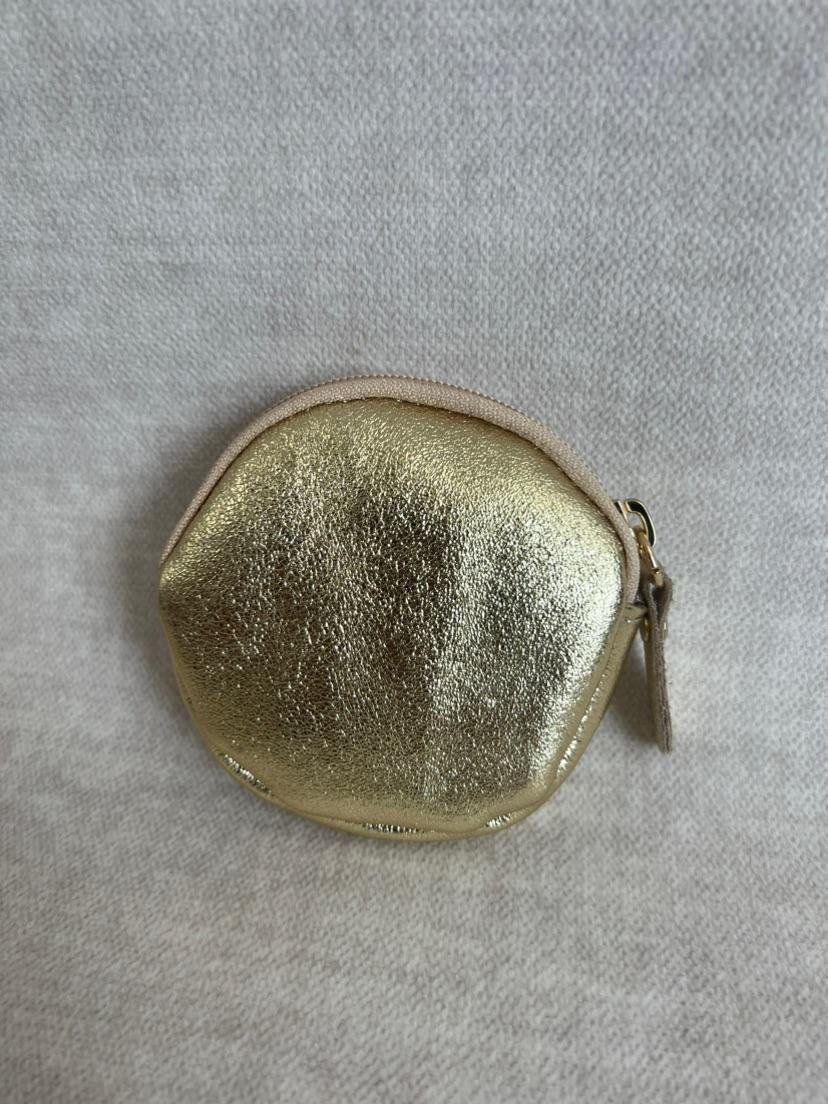 Purse Rond