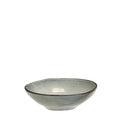 Tabo schaal grijs