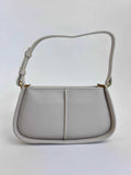 Mandy Bag