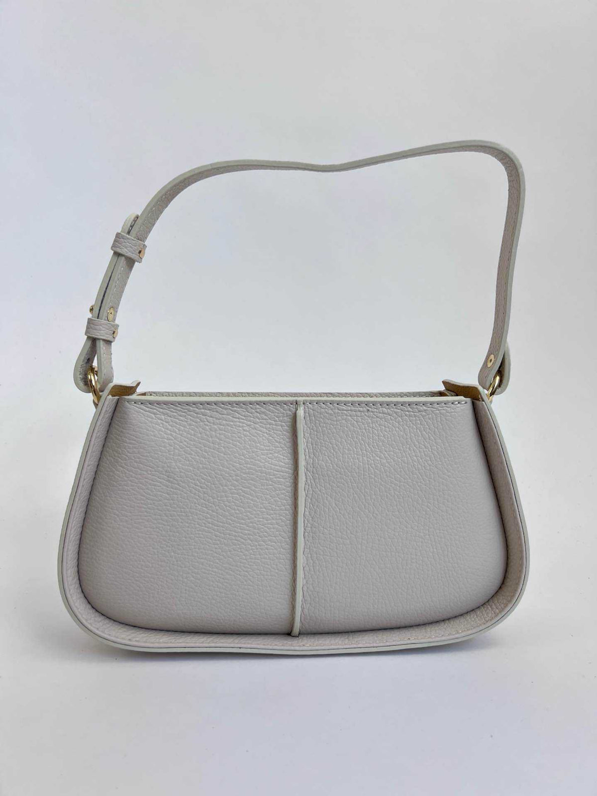 Mandy Bag