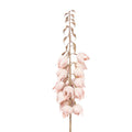 Kunstbloem 100 cm Roze Kunststof