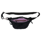 Schaap zwart heuptas small 30cm