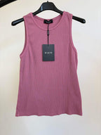 Damesmode WAUW Fashion 26097