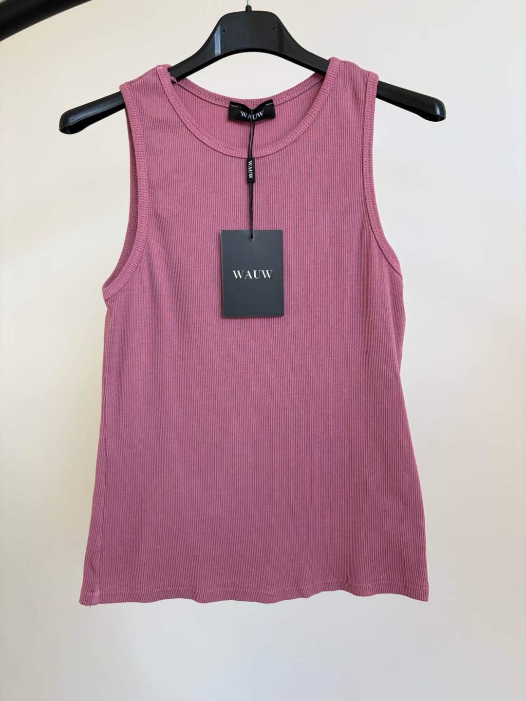Damesmode WAUW Fashion 26097