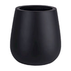 Plantenpot - Vermont black