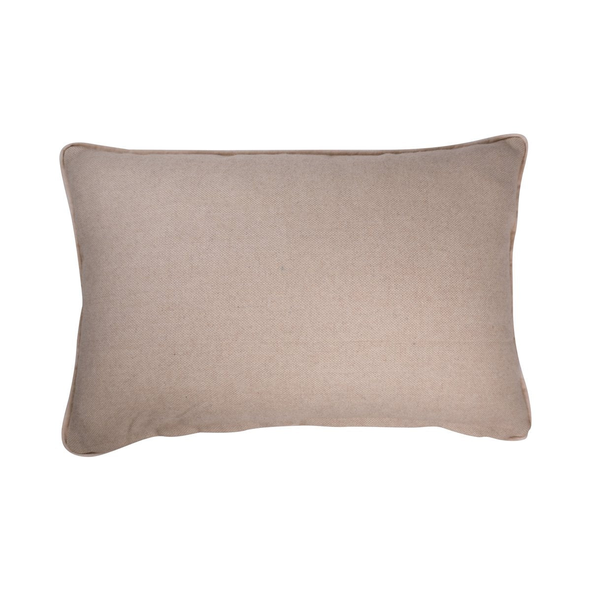 Bolton kussen beige 40x60cm