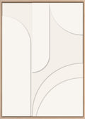 3DF070100E-C01