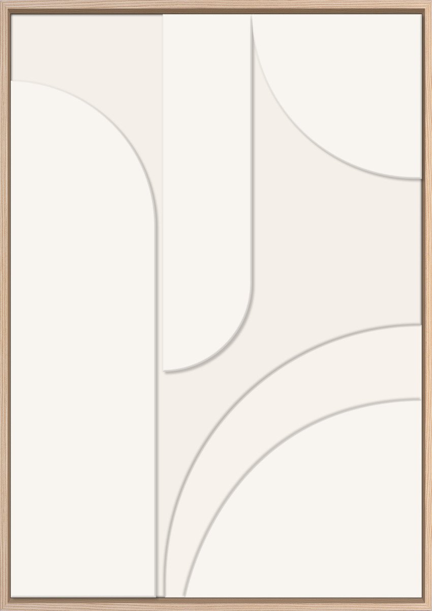 3DF070100E-C01
