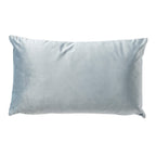 Nederlands decor Tobi - Kushion 30x50 cm - Sterling Blue - Blue