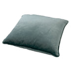 Dutch Decor Finn - Cushion 45x45 cm alsem Green - Green