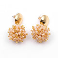 Accessoire WAUW Fashion 0769120599
