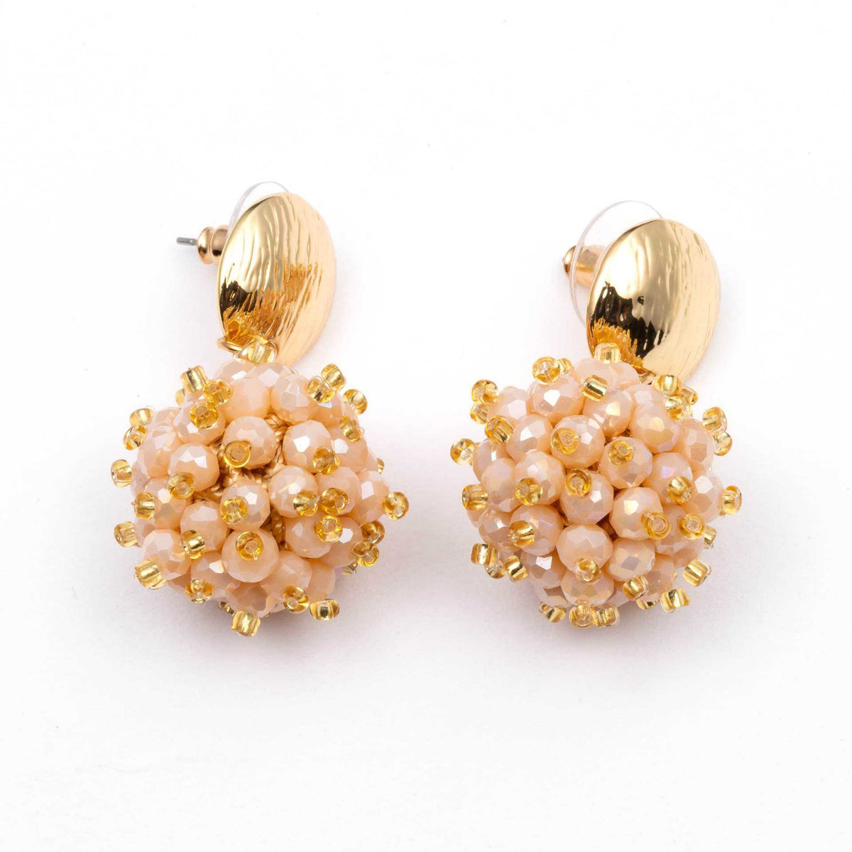 Accessoire WAUW Fashion 0769120599