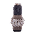 Shell Stone Man M.1 (set van 6)