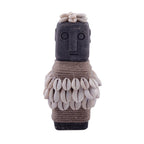 Shell Stone Man M.1 (set van 6)