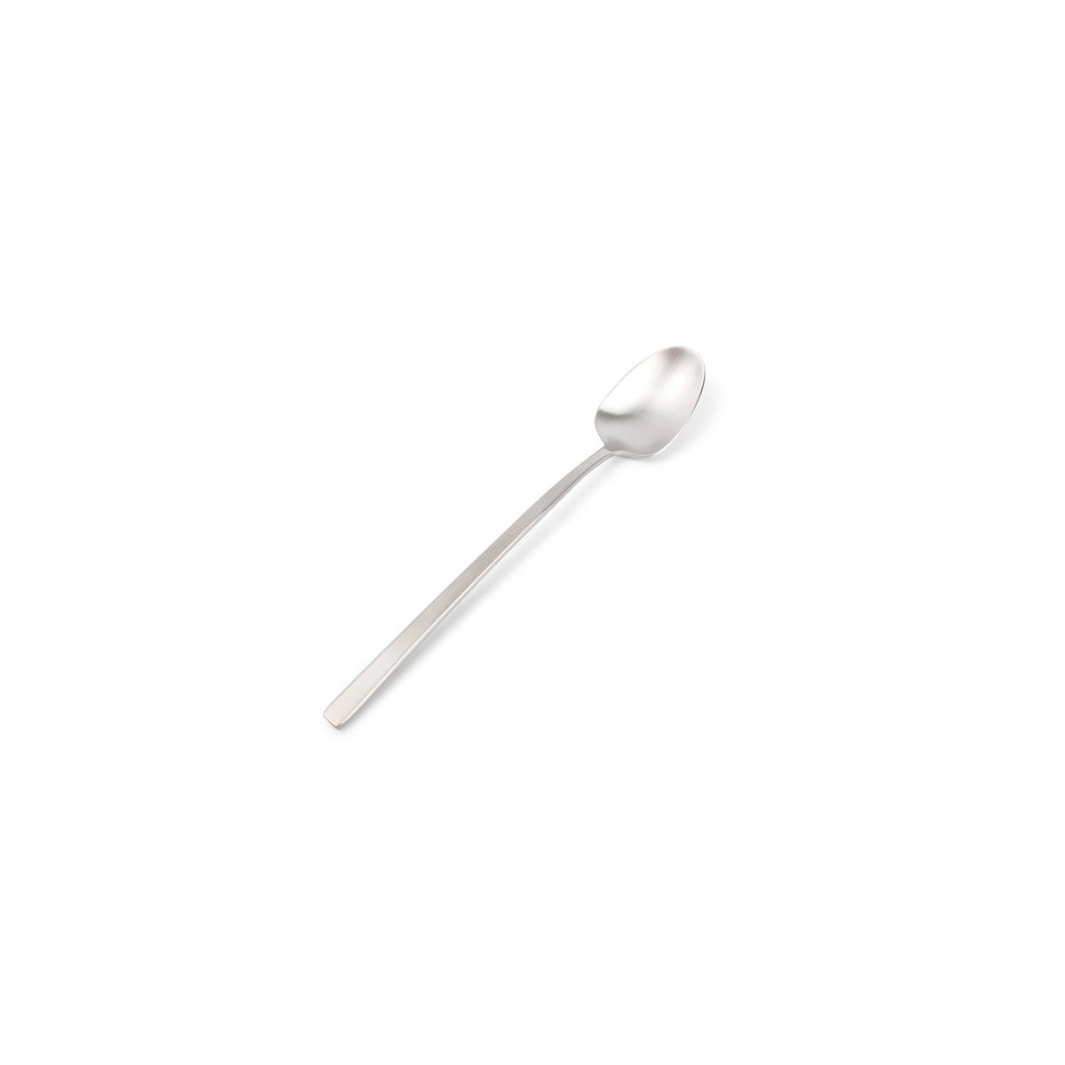 Tafellepel mat Terno - Set van 6