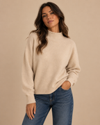 Damesmode WAUW Fashion 61556