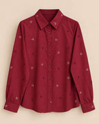 Damesmode WAUW Fashion 7823