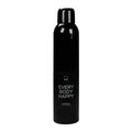Leeff Shower Foam Minty Moments - Every body happy