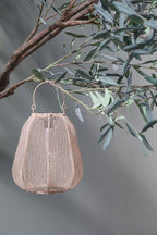 Leeff Solar Lamp Siem M