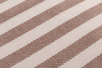 Theedoek Marra - SET/3 - 51x74 cm
