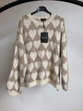 Damesmode WAUW Fashion 50919