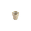 Beker 25cl Faro