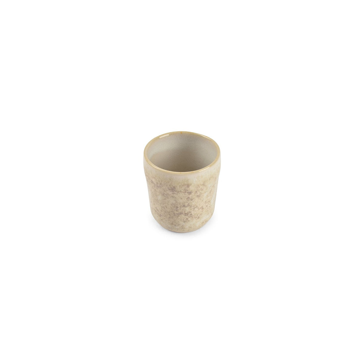 Beker 25cl Faro