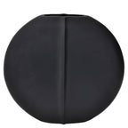 Vaas Sominot Zwart 31x6,5x28,5cm