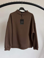 Damesmode WAUW Fashion 2532