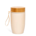Retulp Foodcontainer BigMug Classic Beige
