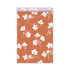 Classic Flowers '26 - Cadeauzakjes