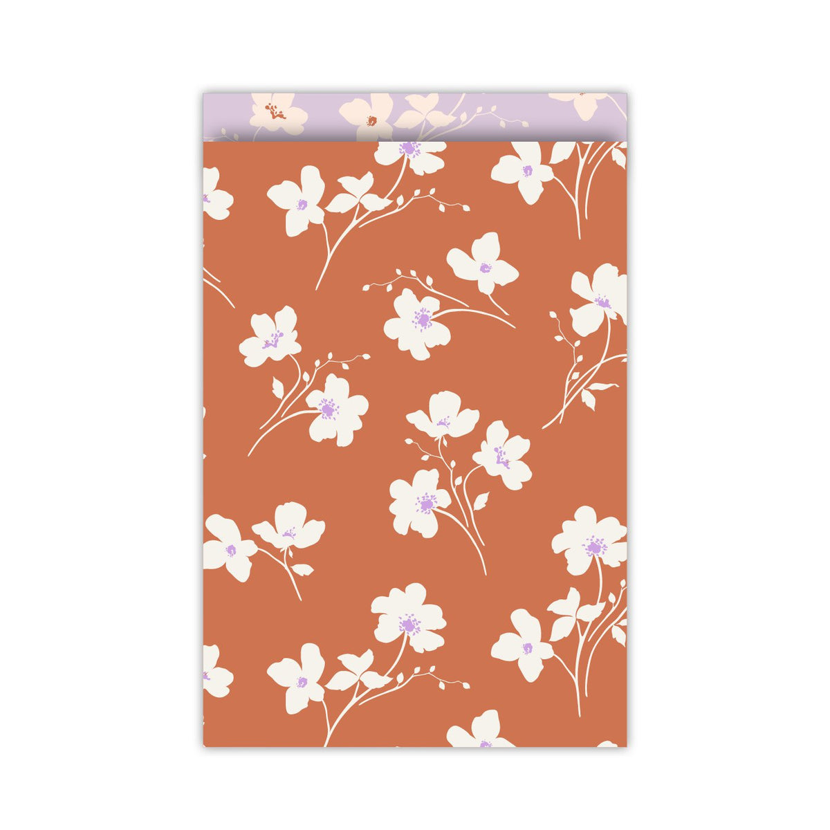 Classic Flowers '26 - Cadeauzakjes