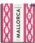 Mallorca bezoeken