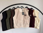 Damesmode WAUW Fashion 50515