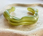 Lizzy Bracelet