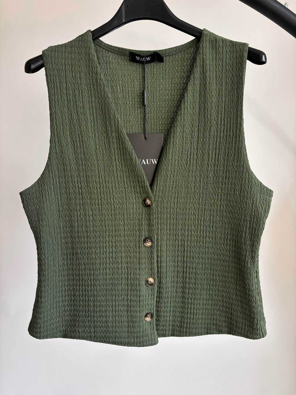 Damesmode WAUW Fashion 23667