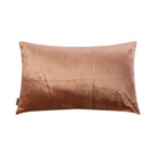 Kira Kussen perzik roze 30x50cm