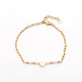 Armband WAUW Jewellery 0327055399