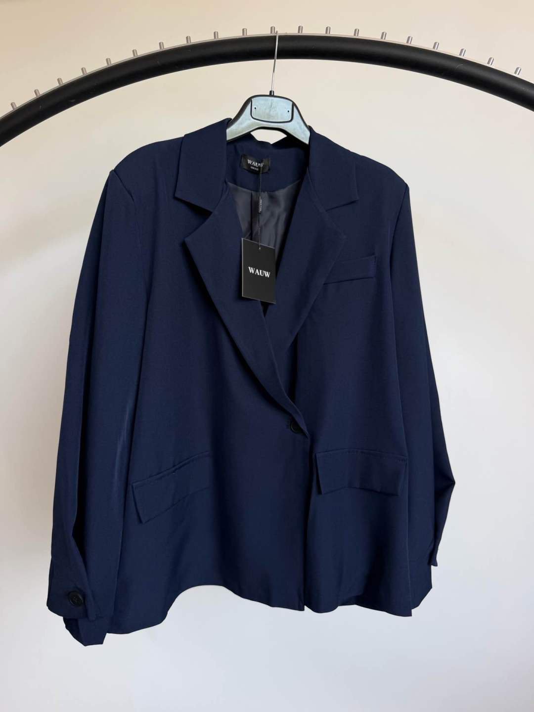 Damesmode WAUW Fashion 33648