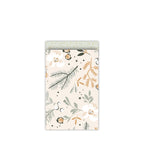 Let's Decorate '26 - Cadeauzakjes