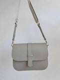 FLO Bag