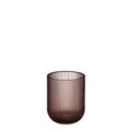 Merlot drinkglas