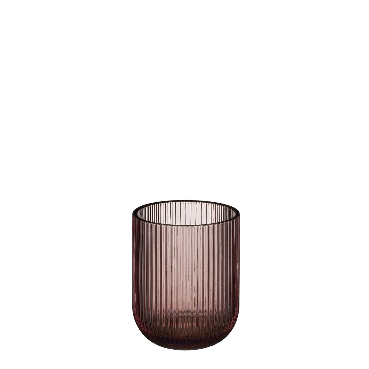 Merlot drinkglas