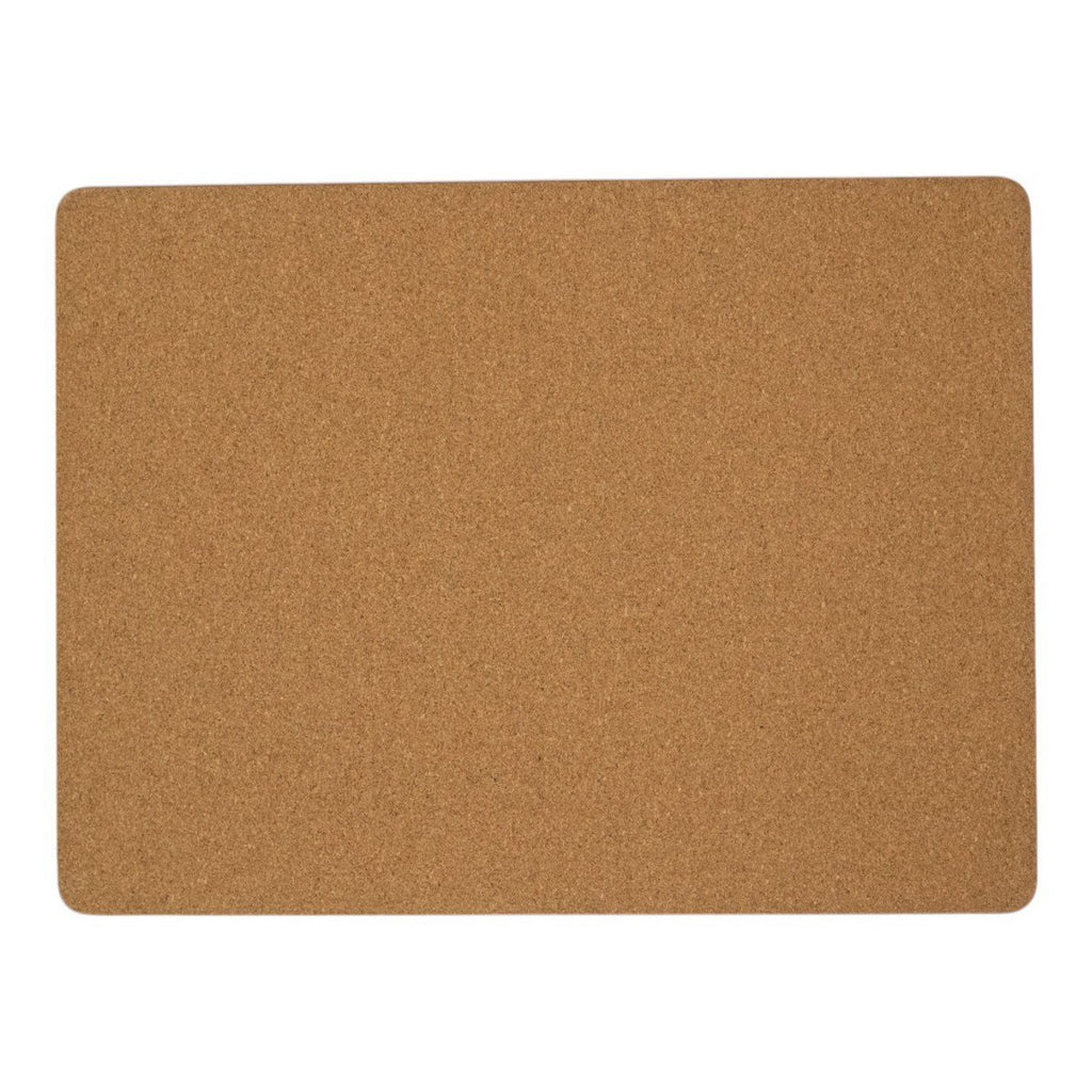 Placemat Marie bloemen 30x40cm (set van 4)