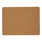 Placemat Marie bloemen 30x40cm (set van 4)